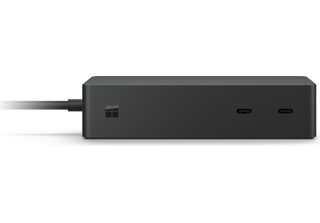 Microsoft Surface Dock 2 - Microsoft - Surface Book 3 Surface Pro 7 Surface Pro…