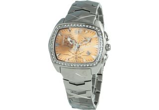 Orologi Chronotech Ct2185Ls06M