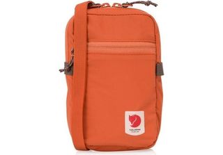Fjallraven Borse Rowan, 23226333