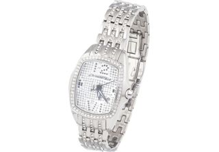 Orologi Chronotech Ct7930Ls39M