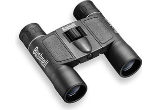 Binocolo Bushnell Powerview 10X25 V2 - PWV1025