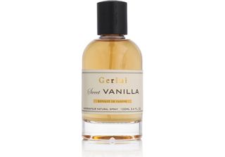 Gerini - Sweet Vanilla Extrait De Parfum 100Ml