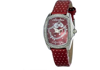 Orologi Chronotech Ct7896Ls41