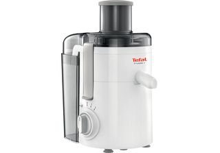 Tefal Frutelia Plus Spremiagrumi Tefal ZE370138