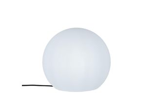 Newgarden New Garden Buly 40 Cable (LUMBL040OFNW)