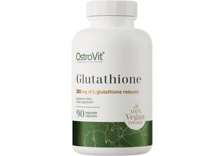 Ostrovit Glutatione BI9148