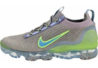 Nike Scarpe Air Vapormax 2021 Fk, DH4084003