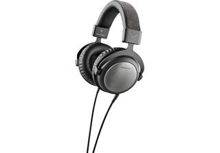 Beyerdynamic T5