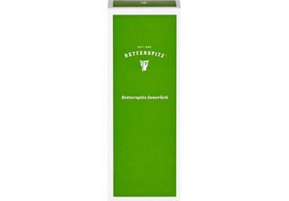 Retterspitz Soluzione Interna, Soluzione Da 350 Ml