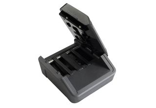Ratiotec 947569 Ratiotec GeldscheinprüFgeräT Smart Protect Plus