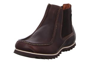 Snipe America Braun 42