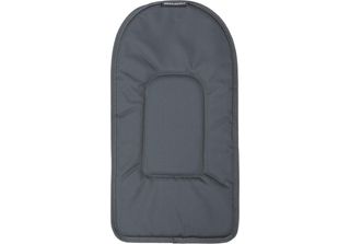 Basil Basl Cuscino Per Pasja Elegance Grigio Cestino Da Bicicletta, Piccolo, 40…