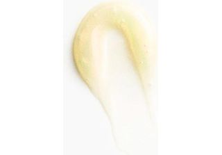 3Lab M Eye Brighthening 15Ml - Contorno Occhi Illuminante