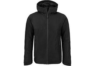 Craghoppers Expert CEP001 | Expert Thermic Insulated Jacket - Colore: Nero - Ta…