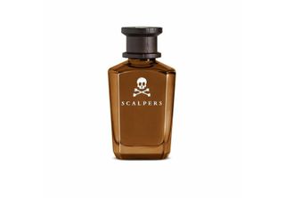 Scalpers Boxing Club Eau De Parfum Spray 75Ml