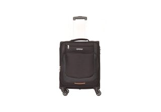 Trolley Samsonite