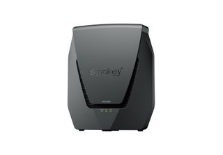 Synology WRX560 Synology Router WRX560