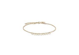 Gioielleria Rosefield Jbagj011