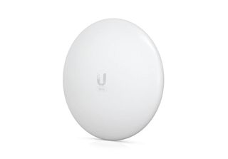 Ubiquiti Wave-Lr Ubiquiti 60Ghz Wave Lr
