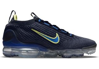 Nike Scarpe Air Vapormax 2021 Fk, DH4085400