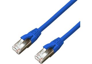Cavo Patch Microconnect