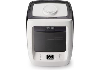 Umidificatore Winix L500