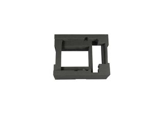 Inserto Z503E Sortimo L-BOXX Prof (Z503E)