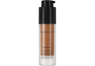 Bare Minerals | Bare Minerals Original | Face