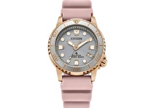 Citizen - EO2023-00A - Orologio Da Polso - Donna - Solare - Promaster