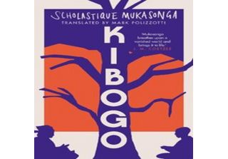 Kibogo