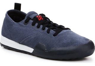 Five Ten Scarpe Urban Aproach, 5380