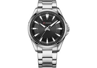 Orologi Curren 8424