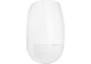 Abus SECURITY-CENTER Rilevatore Di Movimento Pir Mw Pet