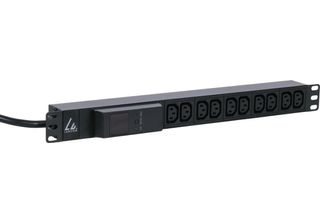 Lanview LVR261877