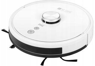 Teesa Smart Vac Pro