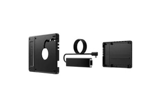 Compulocks Plus Hub Vesa Box Nero
