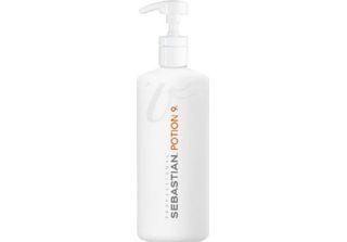 Sebastian Professional Potion 9 500Ml