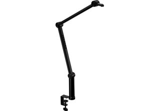 Cougar CGR-MA-SB-01 Braccio Per Microfono Cougar, Forte