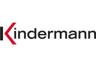Alimentatore Kindermann