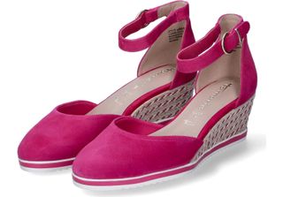 Tamaris Pumps Pumps Pelle