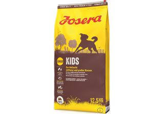 Josera 12,5 Kg Bambini