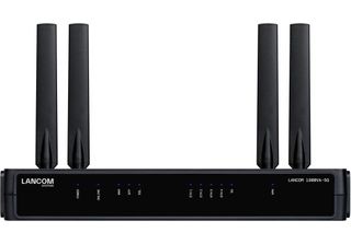 Lancom 62151 Lancom 1800Va-5G (Eu)