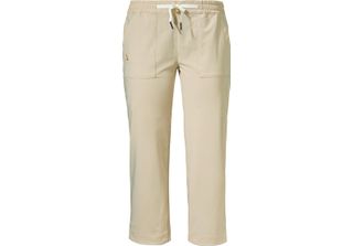 SchÖFfel Pantaloni Rangun L Humus Humus 42
