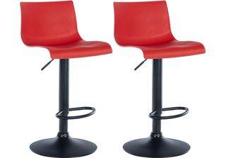 Set Di 2 Sgabelli Branford