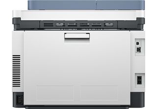 Hp Color Laserjet Pro Mfp 3302Sdw (A4, 25 Ppm, Usb 2.0, Ethernet, Wi-Fi, Print/…