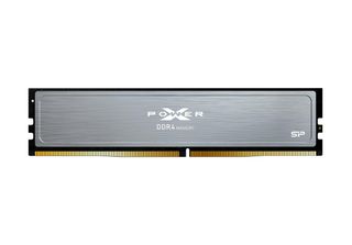 Silicon Power Xpower Pulse 16Gbx2 DDR4-3200,CL16, Gaming Udimm, 1Gx8