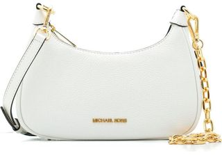 Borsa Da Donna Michael Kors Cora