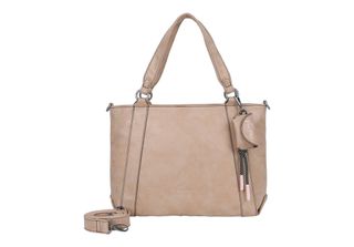 Fritzi Aus PreußEn Borsa Shopper Borsa A Tracolla Bitzi08 Jive Shopper Copper M…
