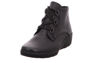 Semler Semler Nero Nero 252-00-01591