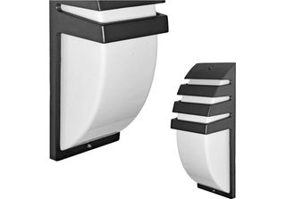 Applique A Led 4W Mona PL-246 Italux